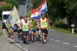 Glasnici istine uveličali 20. memorijal ''Ivica Filković i Perica Sabo'' 3 Glasnici istine 23.7.2016 025