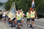 Glasnici istine uveličali 20. memorijal ''Ivica Filković i Perica Sabo'' 4 Glasnici istine 23.7.2016 027