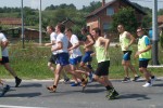 Glasnici istine uveličali 20. memorijal ''Ivica Filković i Perica Sabo'' 5 Glasnici istine 23.7.2016 034