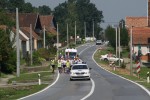 Glasnici istine uveličali 20. memorijal ''Ivica Filković i Perica Sabo'' 6 Glasnici istine 23.7.2016 037