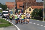 Glasnici istine uveličali 20. memorijal ''Ivica Filković i Perica Sabo'' 7 Glasnici istine 23.7.2016 039