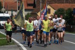 Glasnici istine uveličali 20. memorijal ''Ivica Filković i Perica Sabo'' 8 Glasnici istine 23.7.2016 040