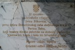 Glasnici istine uveličali 20. memorijal ''Ivica Filković i Perica Sabo'' 9 Glasnici istine 23.7.2016 045
