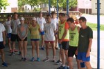 Glasnici istine uveličali 20. memorijal ''Ivica Filković i Perica Sabo'' 10 Glasnici istine 23.7.2016 058