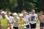 Glasnici istine uveličali 20. memorijal ''Ivica Filković i Perica Sabo'' 12 Glasnici istine 23.7.2016 066