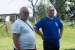 Glasnici istine uveličali 20. memorijal ''Ivica Filković i Perica Sabo'' 14 Glasnici istine 23.7.2016 088