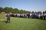 Izaslanik predsjednice RH Ante Deur virovitičkoj 127. brigadi uručio odličje Red Nikole Šubića Zrinskog 8 IMG 0015