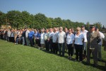 Izaslanik predsjednice RH Ante Deur virovitičkoj 127. brigadi uručio odličje Red Nikole Šubića Zrinskog 11 IMG 0022