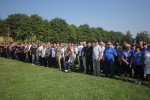 Izaslanik predsjednice RH Ante Deur virovitičkoj 127. brigadi uručio odličje Red Nikole Šubića Zrinskog 12 IMG 0023