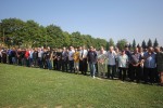 Izaslanik predsjednice RH Ante Deur virovitičkoj 127. brigadi uručio odličje Red Nikole Šubića Zrinskog 13 IMG 0025