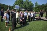 Izaslanik predsjednice RH Ante Deur virovitičkoj 127. brigadi uručio odličje Red Nikole Šubića Zrinskog 16 IMG 0035
