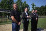 Izaslanik predsjednice RH Ante Deur virovitičkoj 127. brigadi uručio odličje Red Nikole Šubića Zrinskog 17 IMG 0042