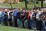 Izaslanik predsjednice RH Ante Deur virovitičkoj 127. brigadi uručio odličje Red Nikole Šubića Zrinskog 19 IMG 0052
