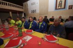 IMG 1835