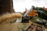 Stop poplavama: Gradi se nasip na rijeci Vučici koji će spasiti od uništavanja imovinu stanovnika 6 IMG 1901