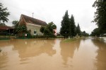 Stop poplavama: Gradi se nasip na rijeci Vučici koji će spasiti od uništavanja imovinu stanovnika 8 IMG 1934