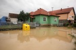 Stop poplavama: Gradi se nasip na rijeci Vučici koji će spasiti od uništavanja imovinu stanovnika 9 IMG 1938