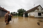 Stop poplavama: Gradi se nasip na rijeci Vučici koji će spasiti od uništavanja imovinu stanovnika 10 IMG 1960