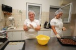 Upoznajte Sandru Jadek iz Slatine, čije kolače i torte znaju svi u Slavoniji, u čijoj kuhinji su Pokemoni „davno uhvaćeni“ 2 IMG 2060