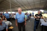 IMG 2641