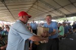 IMG 2642