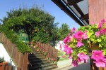 Slatinski Dječji vrtić Suncokret kandidat je za "Najljepši školski vrt 2016. godine". 21 IMG 3111