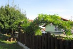 Slatinski Dječji vrtić Suncokret kandidat je za "Najljepši školski vrt 2016. godine". 7 IMG 3149