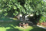 Slatinski Dječji vrtić Suncokret kandidat je za "Najljepši školski vrt 2016. godine". 8 IMG 3150