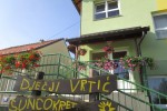 Slatinski Dječji vrtić Suncokret kandidat je za "Najljepši školski vrt 2016. godine". 11 IMG 3162