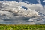 IMG 7409 Pano