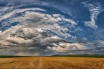 IMG 7425 Pano