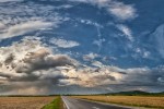 IMG 7440 Pano