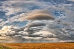 IMG 7469 Pano