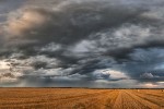 IMG 7533 Pano