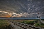 IMG 7572