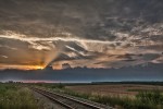IMG 7573