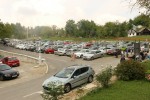 Tisuće posjetitelja na „Orahovačkoj rivijeri“ stigle su iz Virovitice, Našica, Osijeka, Požege, Đakova, Slavonskog Broda, Nove Gradiške... 1 Jezero2016 07 24 001