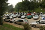 Tisuće posjetitelja na „Orahovačkoj rivijeri“ stigle su iz Virovitice, Našica, Osijeka, Požege, Đakova, Slavonskog Broda, Nove Gradiške... 3 Jezero2016 07 24 003