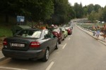 Tisuće posjetitelja na „Orahovačkoj rivijeri“ stigle su iz Virovitice, Našica, Osijeka, Požege, Đakova, Slavonskog Broda, Nove Gradiške... 4 Jezero2016 07 24 004