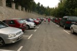 Tisuće posjetitelja na „Orahovačkoj rivijeri“ stigle su iz Virovitice, Našica, Osijeka, Požege, Đakova, Slavonskog Broda, Nove Gradiške... 8 Jezero2016 07 24 018