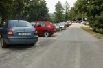 Tisuće posjetitelja na „Orahovačkoj rivijeri“ stigle su iz Virovitice, Našica, Osijeka, Požege, Đakova, Slavonskog Broda, Nove Gradiške... 9 Jezero2016 07 24 024