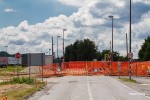 FOTOGALERIJA: Virovitica postala veliko gradilište – radovi u Vinkovačkoj, Vukovarskoj i Bilogorskoj ulici 1 MG 0091