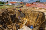 FOTOGALERIJA: Virovitica postala veliko gradilište – radovi u Vinkovačkoj, Vukovarskoj i Bilogorskoj ulici 3 MG 0104