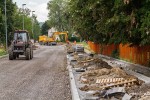 FOTOGALERIJA: Virovitica postala veliko gradilište – radovi u Vinkovačkoj, Vukovarskoj i Bilogorskoj ulici 7 MG 0144