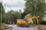 FOTOGALERIJA: Virovitica postala veliko gradilište – radovi u Vinkovačkoj, Vukovarskoj i Bilogorskoj ulici 8 MG 0147