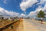 FOTOGALERIJA: Virovitica postala veliko gradilište – radovi u Vinkovačkoj, Vukovarskoj i Bilogorskoj ulici 10 MG 0203