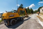 FOTOGALERIJA: Virovitica postala veliko gradilište – radovi u Vinkovačkoj, Vukovarskoj i Bilogorskoj ulici 11 MG 0233