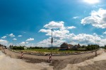 FOTOGALERIJA: Virovitica postala veliko gradilište – radovi u Vinkovačkoj, Vukovarskoj i Bilogorskoj ulici 17 MG 0344 Pano