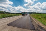 FOTOGALERIJA: Virovitica postala veliko gradilište – radovi u Vinkovačkoj, Vukovarskoj i Bilogorskoj ulici 18 MG 0350
