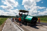 FOTOGALERIJA: Virovitica postala veliko gradilište – radovi u Vinkovačkoj, Vukovarskoj i Bilogorskoj ulici 19 MG 0351